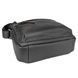 Men's bag by Bond NON (Turkey) made of genuine leather | Tonybellucci.com.ua