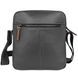 Men's bag by Bond NON (Turkey) made of genuine leather | Tonybellucci.com.ua
