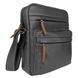Men's bag by Bond NON (Turkey) made of genuine leather | Tonybellucci.com.ua