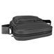Men's bag by Bond NON (Turkey) made of genuine leather | Tonybellucci.com.ua