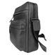 Men's bag by Bond NON (Turkey) made of genuine leather | Tonybellucci.com.ua