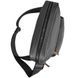 Men's bag by Bond NON (Turkey) made of genuine leather | Tonybellucci.com.ua