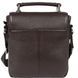 Men's bag by Bond NON (Turkey) made of genuine leather | Tonybellucci.com.ua