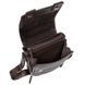 Men's bag by Bond NON (Turkey) made of genuine leather | Tonybellucci.com.ua