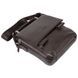 Men's bag by Bond NON (Turkey) made of genuine leather | Tonybellucci.com.ua