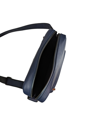 Men's bag by Bond NON (Turkey) made of genuine leather | Tonybellucci.com.ua