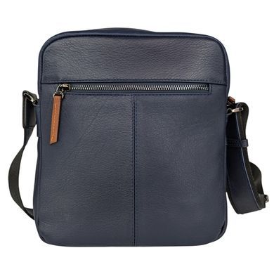 Men's bag by Bond NON (Turkey) made of genuine leather | Tonybellucci.com.ua