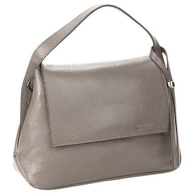 Women's bag by Tony Bellucci (Turkey) made of genuine leather | Tonybellucci.com.ua