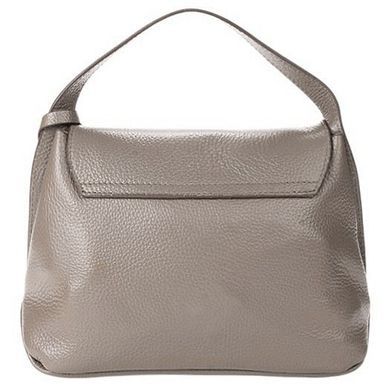 Women's bag by Tony Bellucci (Turkey) made of genuine leather | Tonybellucci.com.ua