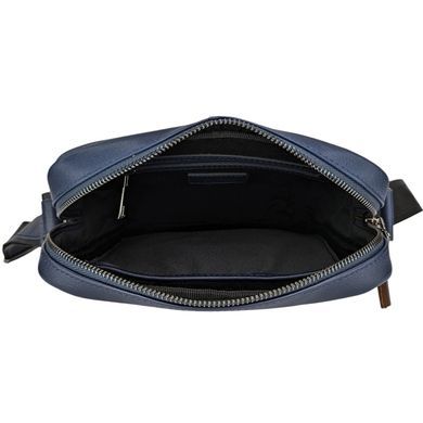 Men's bag by Bond NON (Turkey) made of genuine leather | Tonybellucci.com.ua