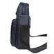 Men's bag by Bond NON (Turkey) made of genuine leather | Tonybellucci.com.ua