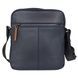 Men's bag by Bond NON (Turkey) made of genuine leather | Tonybellucci.com.ua