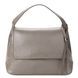 Women's bag by Tony Bellucci (Turkey) made of genuine leather | Tonybellucci.com.ua