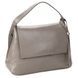 Women's bag by Tony Bellucci (Turkey) made of genuine leather | Tonybellucci.com.ua