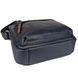 Men's bag by Bond NON (Turkey) made of genuine leather | Tonybellucci.com.ua