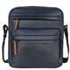 Men's bag by Bond NON (Turkey) made of genuine leather | Tonybellucci.com.ua
