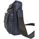 Men's bag by Bond NON (Turkey) made of genuine leather | Tonybellucci.com.ua