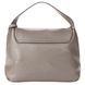 Women's bag by Tony Bellucci (Turkey) made of genuine leather | Tonybellucci.com.ua