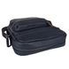 Men's bag by Bond NON (Turkey) made of genuine leather | Tonybellucci.com.ua