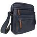 Men's bag by Bond NON (Turkey) made of genuine leather | Tonybellucci.com.ua