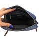 Men's bag by Bond NON (Turkey) made of genuine leather | Tonybellucci.com.ua