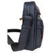 Men's bag by Bond NON (Turkey) made of genuine leather | Tonybellucci.com.ua