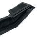 Men's wallet by Bond NON (Turkey) made of genuine leather | Tonybellucci.com.ua