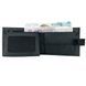 Men's wallet by Bond NON (Turkey) made of genuine leather | Tonybellucci.com.ua