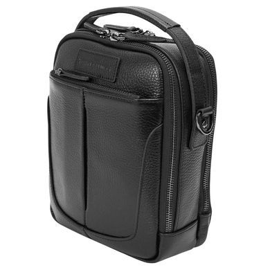 Men's bag by Tony Bellucci (Turkey) made of genuine leather | Tonybellucci.com.ua
