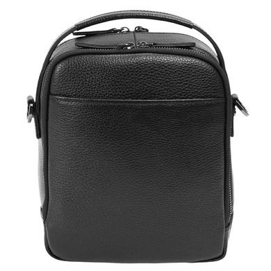 Men's bag by Tony Bellucci (Turkey) made of genuine leather | Tonybellucci.com.ua