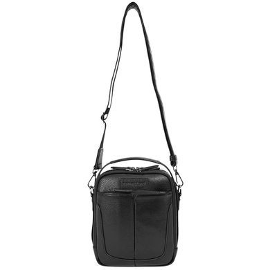 Men's bag by Tony Bellucci (Turkey) made of genuine leather | Tonybellucci.com.ua
