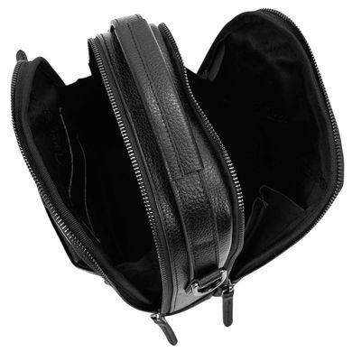 Men's bag by Tony Bellucci (Turkey) made of genuine leather | Tonybellucci.com.ua