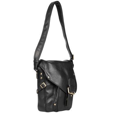 Men's bag by Tony Bellucci (Turkey) made of genuine leather | Tonybellucci.com.ua