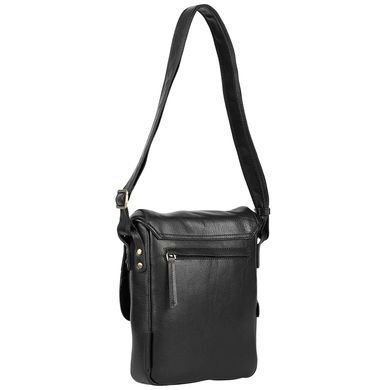 Men's bag by Tony Bellucci (Turkey) made of genuine leather | Tonybellucci.com.ua