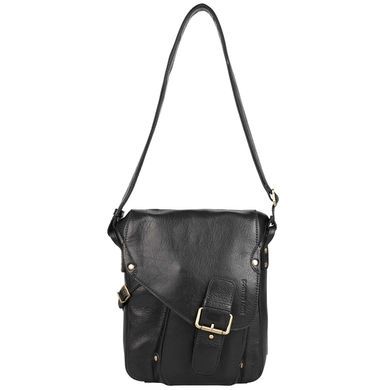 Men's bag by Tony Bellucci (Turkey) made of genuine leather | Tonybellucci.com.ua