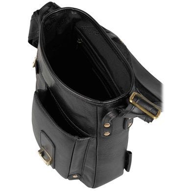 Men's bag by Tony Bellucci (Turkey) made of genuine leather | Tonybellucci.com.ua