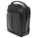 Men's bag by Tony Bellucci (Turkey) made of genuine leather | Tonybellucci.com.ua