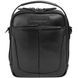 Men's bag by Tony Bellucci (Turkey) made of genuine leather | Tonybellucci.com.ua
