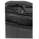 Men's bag by Tony Bellucci (Turkey) made of genuine leather | Tonybellucci.com.ua
