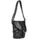 Men's bag by Tony Bellucci (Turkey) made of genuine leather | Tonybellucci.com.ua
