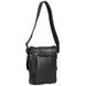 Men's bag by Tony Bellucci (Turkey) made of genuine leather | Tonybellucci.com.ua