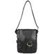 Men's bag by Tony Bellucci (Turkey) made of genuine leather | Tonybellucci.com.ua