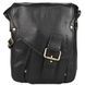 Men's bag by Tony Bellucci (Turkey) made of genuine leather | Tonybellucci.com.ua
