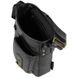Men's bag by Tony Bellucci (Turkey) made of genuine leather | Tonybellucci.com.ua