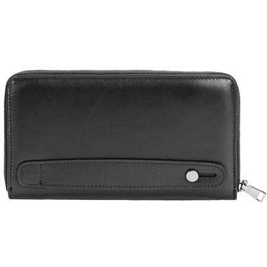 Men's purse by Bond NON (Turkey) made of genuine leather | Tonybellucci.com.ua
