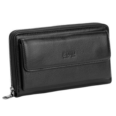 Men's purse by Bond NON (Turkey) made of genuine leather | Tonybellucci.com.ua