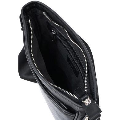 Men's bag by Bond NON (Turkey) made of genuine leather | Tonybellucci.com.ua