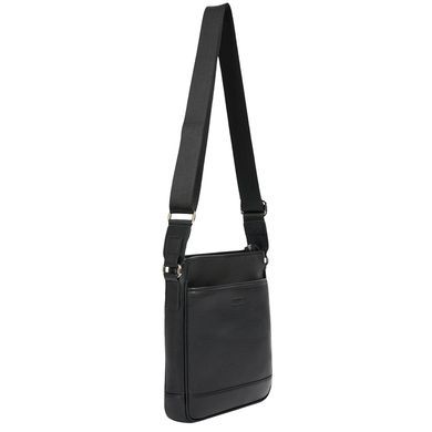 Men's bag by Bond NON (Turkey) made of genuine leather | Tonybellucci.com.ua