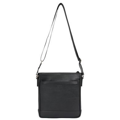 Men's bag by Bond NON (Turkey) made of genuine leather | Tonybellucci.com.ua