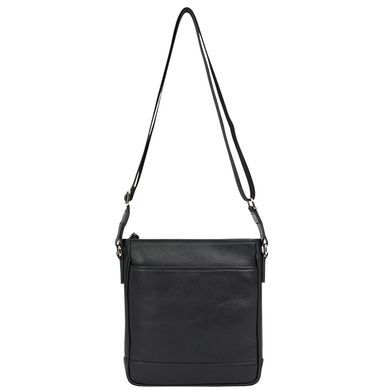 Men's bag by Bond NON (Turkey) made of genuine leather | Tonybellucci.com.ua